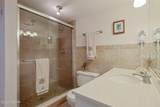 4435 Atlantic Avenue - Photo 15