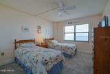 4435 Atlantic Avenue - Photo 16