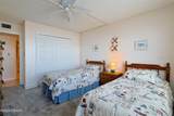 4435 Atlantic Avenue - Photo 17