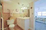 4435 Atlantic Avenue - Photo 18