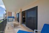 4435 Atlantic Avenue - Photo 19