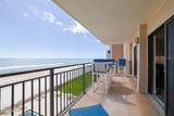 4435 Atlantic Avenue - Photo 20