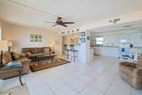 4435 Atlantic Avenue - Photo 5