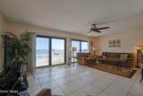 4435 Atlantic Avenue - Photo 6