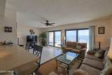 4435 Atlantic Avenue - Photo 7
