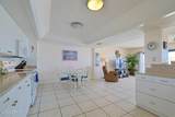 4435 Atlantic Avenue - Photo 8