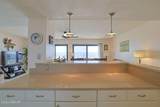 4435 Atlantic Avenue - Photo 9