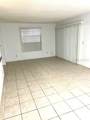 130 Jasmine Woods Court - Photo 11