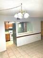 130 Jasmine Woods Court - Photo 12