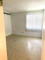 130 Jasmine Woods Court - Photo 17