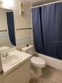 130 Jasmine Woods Court - Photo 18