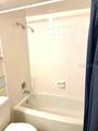 130 Jasmine Woods Court - Photo 19