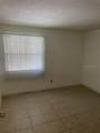 130 Jasmine Woods Court - Photo 21