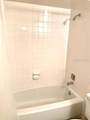 130 Jasmine Woods Court - Photo 23