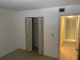 130 Jasmine Woods Court - Photo 24