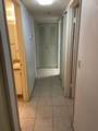 130 Jasmine Woods Court - Photo 25