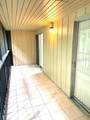 130 Jasmine Woods Court - Photo 28