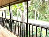 130 Jasmine Woods Court - Photo 30