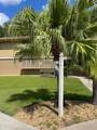 130 Jasmine Woods Court - Photo 31