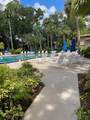 130 Jasmine Woods Court - Photo 34