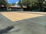 130 Jasmine Woods Court - Photo 38