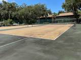 130 Jasmine Woods Court - Photo 39