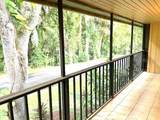 130 Jasmine Woods Court - Photo 4
