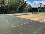 130 Jasmine Woods Court - Photo 42