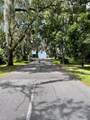 130 Jasmine Woods Court - Photo 43