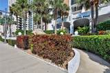 3003 Atlantic Avenue - Photo 1