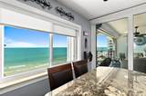 3003 Atlantic Avenue - Photo 10