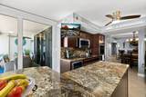 3003 Atlantic Avenue - Photo 11