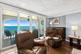 3003 Atlantic Avenue - Photo 12
