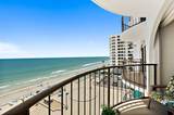 3003 Atlantic Avenue - Photo 13