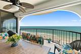 3003 Atlantic Avenue - Photo 14