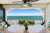 3003 Atlantic Avenue - Photo 15