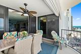 3003 Atlantic Avenue - Photo 16