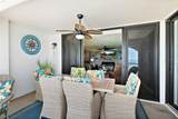 3003 Atlantic Avenue - Photo 17