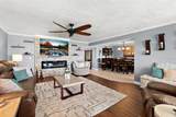 3003 Atlantic Avenue - Photo 18