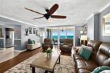 3003 Atlantic Avenue - Photo 19