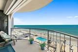 3003 Atlantic Avenue - Photo 2