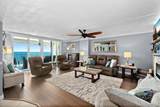 3003 Atlantic Avenue - Photo 20