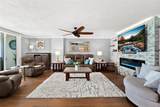 3003 Atlantic Avenue - Photo 21
