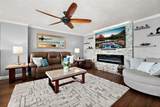 3003 Atlantic Avenue - Photo 24