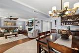3003 Atlantic Avenue - Photo 26