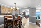 3003 Atlantic Avenue - Photo 27