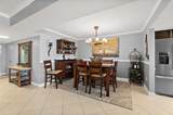 3003 Atlantic Avenue - Photo 28