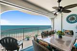3003 Atlantic Avenue - Photo 3