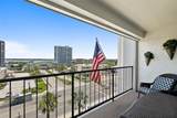3003 Atlantic Avenue - Photo 30