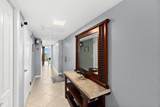 3003 Atlantic Avenue - Photo 31